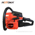 Haute Handin Chainciaw Makita Chainsaw